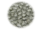SHAREKI　ホットフィックス　ドロップクリスタル(drop crystal)