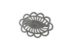 SHAREKI その他 アクセサリーパーツ バッチ