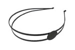 SHAREKIその他 アクセサリーパーツ カチューシャ