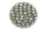 SHAREKI　ホットフィックス　スクエアクリスタル(squarecrystal)