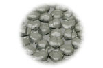 SHAREKI ホットフィックス ハートクリスタル(heart crystal)