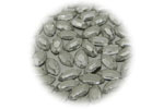 SHAREKI　ホットフィックス　オーバルクリスタル(oval crystal)