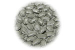 SHAREKI ホットフィックス オーバルクリスタル(oval crystal)