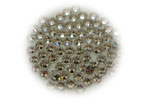 SHAREKI ホットフィックス ハイクラス クリスタル(high class crystal)