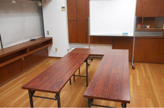 �����^���X�y�[�X�E�����^���T�����@�������M��