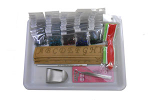 SHAREKI�@�T�����I�[�i�[�X�^�[�^�[�L�b�g