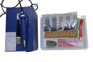 SHAREKI�@�T�����I�[�i�[�X�^�[�^�[�L�b�g