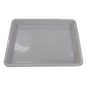 SHAREKI�@�z�b�g�t�B�b�N�X�g���C