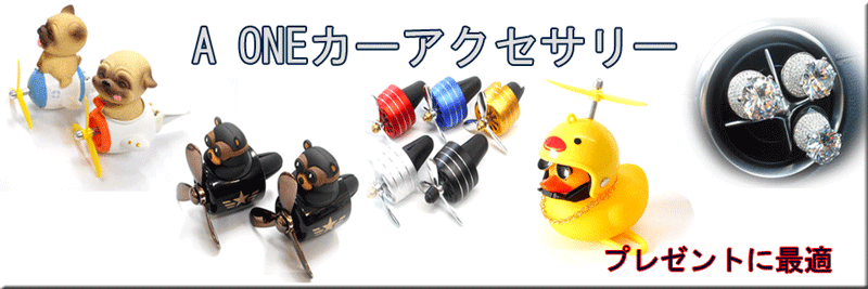 アクセサリー 手作り 材料 ハンドメイド デコ材料/アクセサリー素材