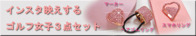 �C���X�^�f������@�S���t�A�N�Z�T���[