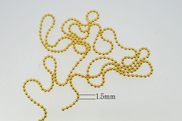 SHAREKI@{[`F[ 1mm
