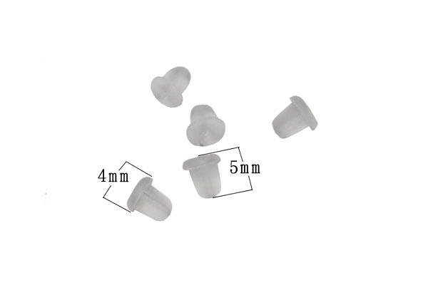 SHAREKI キラキラ粘土(エポキシ樹脂粘土)グルーデコ 素材(パーツ)(Shareki クレイ) ピアス素材(パーツ)
