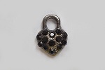 Shareki マスクアクセサリー マスクピアス 「マスピア」