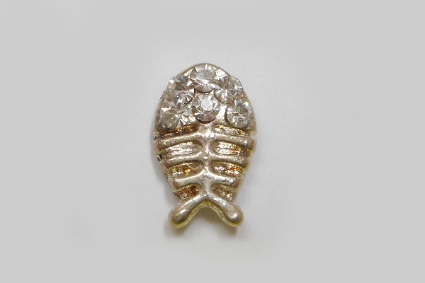 SHAREKI マスクアクセサリー マスクピアス「マスピア」
