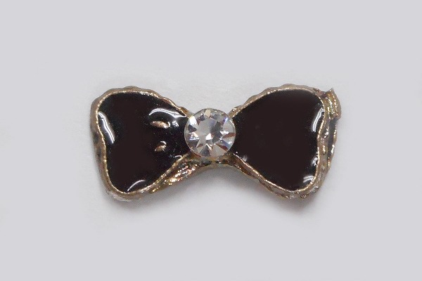 SHAREKI マスクアクセサリー マスクピアス「マスピア」