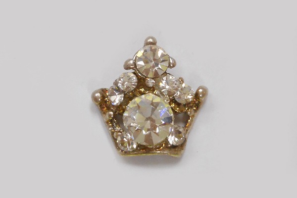 SHAREKI マスクアクセサリー マスクピアス「マスピア」