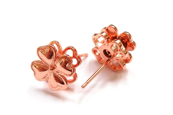 スピナーピアス 回転ピアス 回るピアス