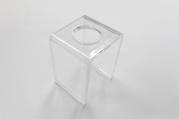 リップアクセサリー・DIYリップ用スタンド リップスタンド