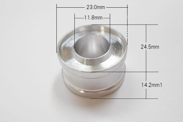リップアクセサリー・DIYリップ用容器 リップ用スタンドホルダー リップスタンドホルダー