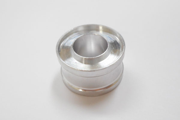 リップアクセサリー・DIYリップ用容器 リップ用スタンドホルダー リップスタンドホルダー