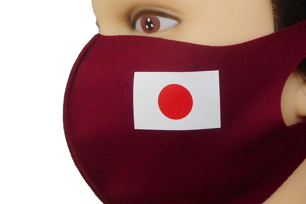 撣jb|I {@}XN@_[Nbh@̊ۃ}XN@