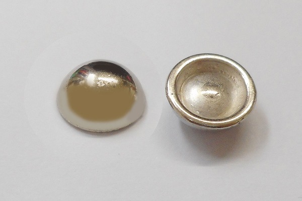 10円からのマスクファッションアイテム