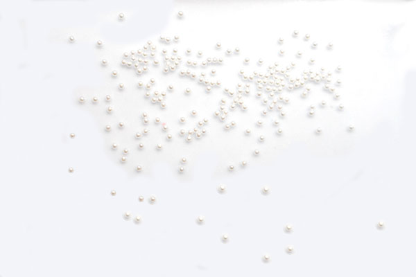 �p�[���@�������@�I�t�z���C�g�@�p�[���z���C�g�@1.0mm  1mm