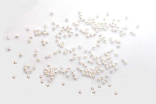 �p�[���@�������@�I�t�z���C�g�@�p�[���z���C�g�@1.2mm 