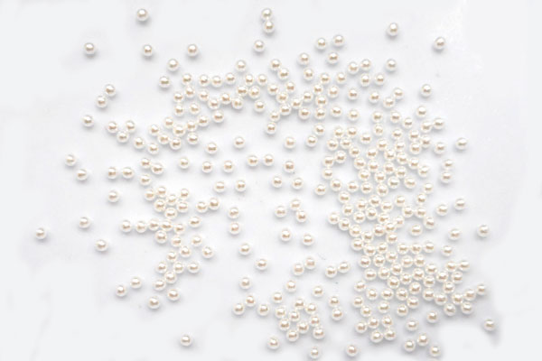 �p�[���@�������@�I�t�z���C�g�@�p�[���z���C�g�@1.8mm 