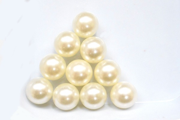 ��(���j�p�[�� ������ 14.0mm �p�[���z���C�g �I�t�z���C�g