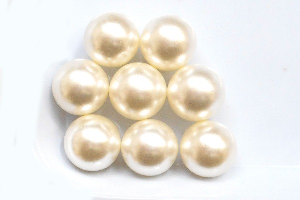 ��(���j�p�[�� ������ 16.0mm �p�[���z���C�g �I�t�z���C�g