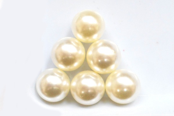 ��(���j�p�[�� ������ 18.0mm �p�[���z���C�g �I�t�z���C�g