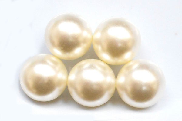 ��(���j�p�[�� ������ 20.0mm �p�[���z���C�g �I�t�z���C�g