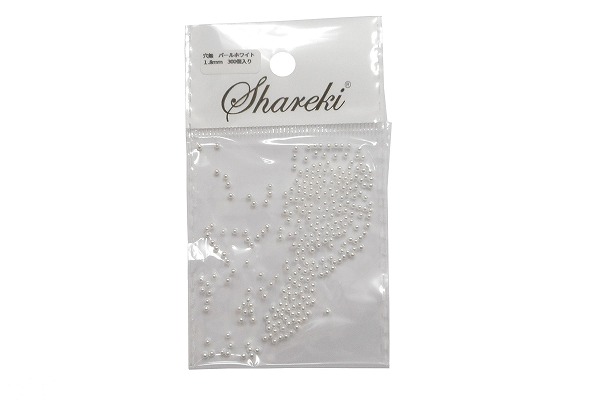 �v���X�`�b�N�@�p�[���@200����@1.8mm ������