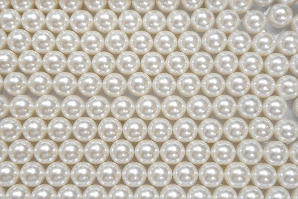 SHAREKI PEARL �p�[�� ������ �p�[���z���C�g 12mm �p�[���Z�b�e�B���O�}�V�[�� �p�[���}�V�[��