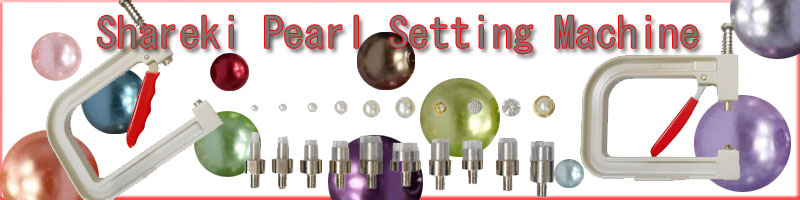 �p�[���Z�b�e�B���O�}�V�[��