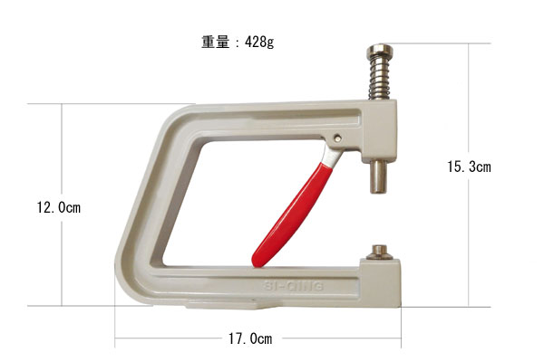 �p�[���Z�b�e�B���O�}�V�[�� �p�[���}�V�[��