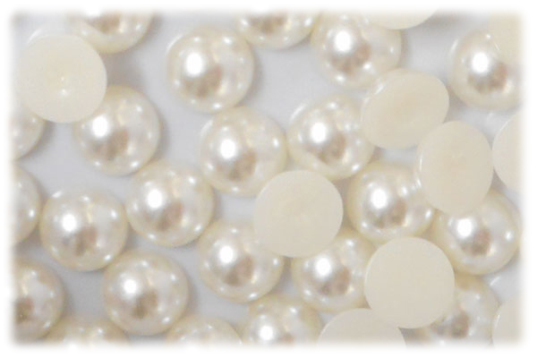 SHAREKI PEARL p[  10.0mm