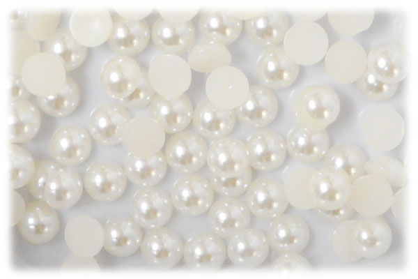 SHAREKI PEARL p[  6.0mm