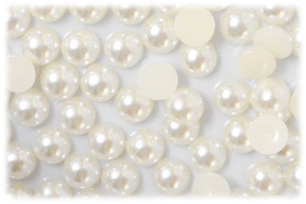 SHAREKI PEARL p[  8.0mm