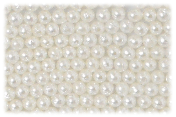 SHAREKI PEARL p[  2mm