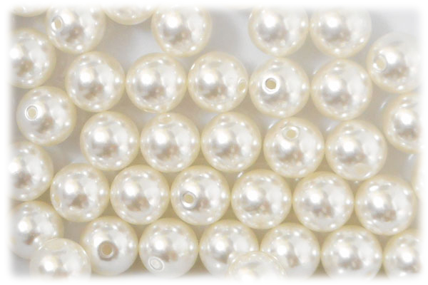 SHAREKI PEARL p[ P 8mm X[p[