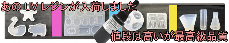 ���@���W���t