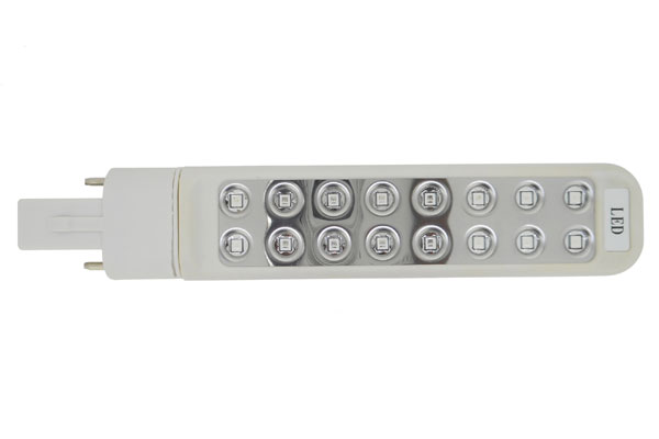 LED UV交換ランプ 7W